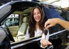 İstanbul Rent a Car